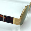Occhiale da sole Persol  SAMOA  DO  50/19  VINTAGE