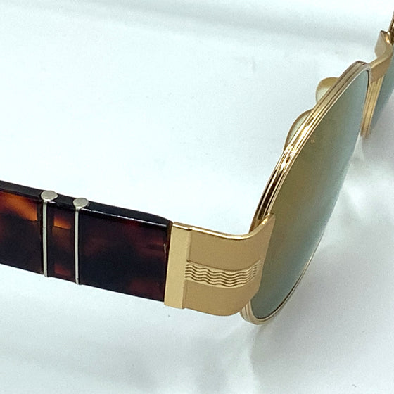 Occhiale da sole Persol  SAMOA  DO  50/19  VINTAGE