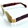 Occhiale da sole Persol  SAMOA  DO  50/19  VINTAGE