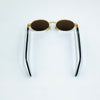 Occhiale da sole Persol  SAMOA  DO  50/19  VINTAGE