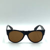 Occhiale da sole Persol  ANDREA  95  52  VINTAGE