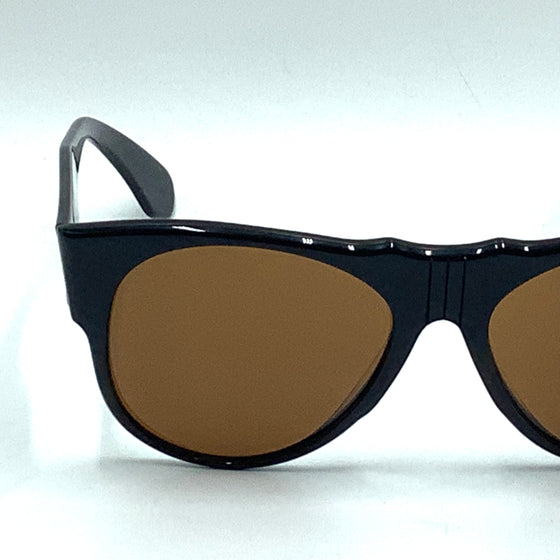 Occhiale da sole Persol  ANDREA  95  52  VINTAGE