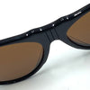 Occhiale da sole Persol  ANDREA  95  52  VINTAGE