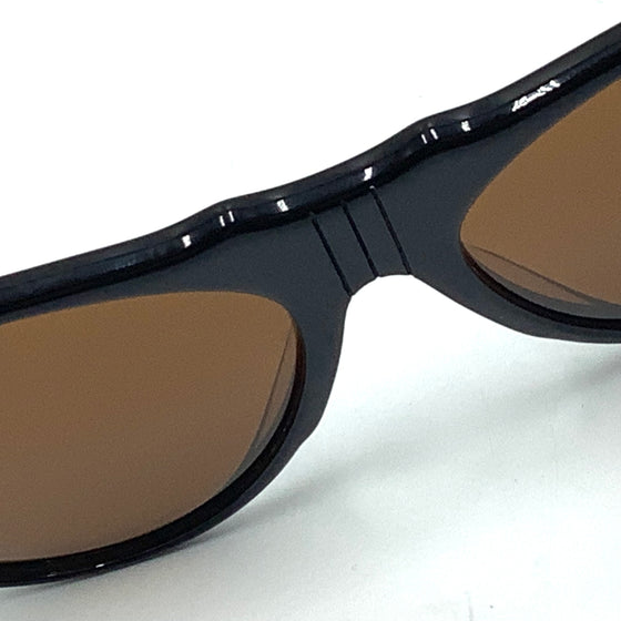 Occhiale da sole Persol  ANDREA  95  52  VINTAGE