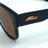 Occhiale da sole Persol  ANDREA  95  52  VINTAGE
