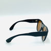 Occhiale da sole Persol  ANDREA  95  52  VINTAGE