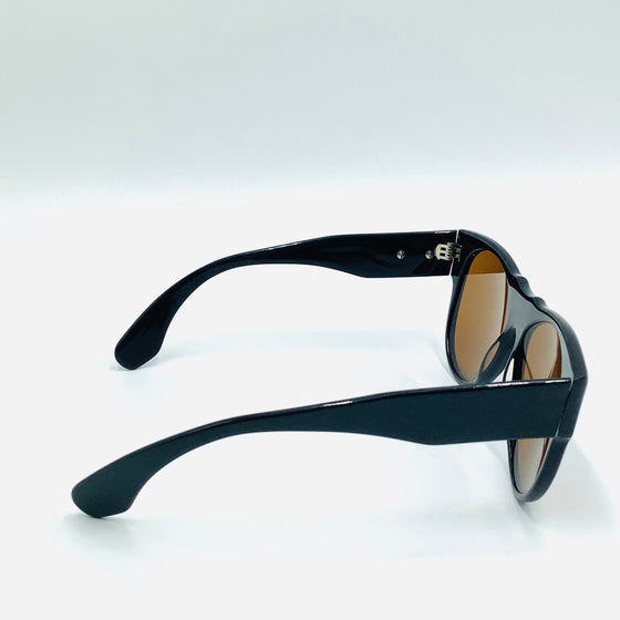 Occhiale da sole Persol  ANDREA  95  52  VINTAGE