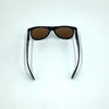 Occhiale da sole Persol  ANDREA  95  52  VINTAGE