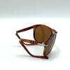 Occhiale da sole Persol Meflecto Ratti  806  96  53  VINTAGE