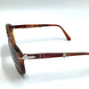 Occhiale da sole Persol Meflecto Ratti  806  96  53  VINTAGE