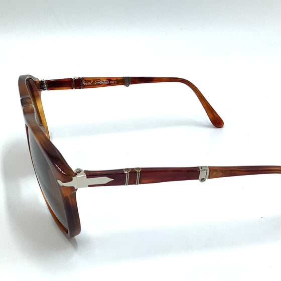 Occhiale da sole Persol Meflecto Ratti  806  96  53  VINTAGE