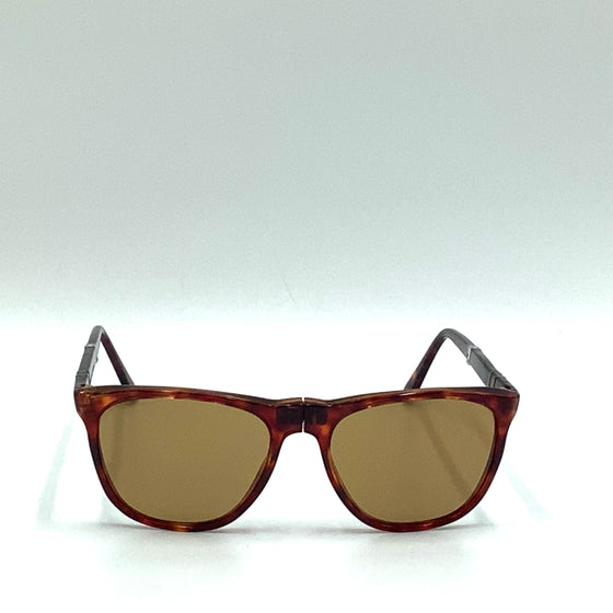 Occhiale da sole Persol Meflecto Ratti  811  24  53  VINTAGE