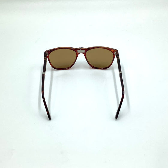 Occhiale da sole Persol Meflecto Ratti  811  24  53  VINTAGE
