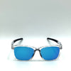 Occhiale da sole Oakley  PARACORD  O9506D  07  57