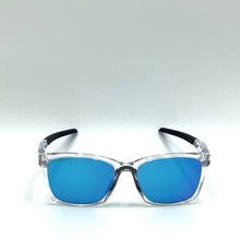  Occhiale da sole Oakley  PARACORD  O9506D  07  57