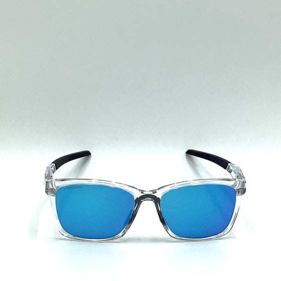 Occhiale da sole Oakley  PARACORD  O9506D  07  57