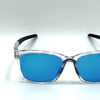 Occhiale da sole Oakley  PARACORD  O9506D  07  57
