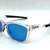 Occhiale da sole Oakley  PARACORD  O9506D  07  57