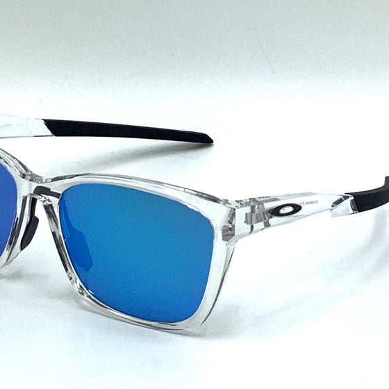 Occhiale da sole Oakley  PARACORD  O9506D  07  57