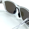 Occhiale da sole Oakley  PARACORD  O9506D  07  57