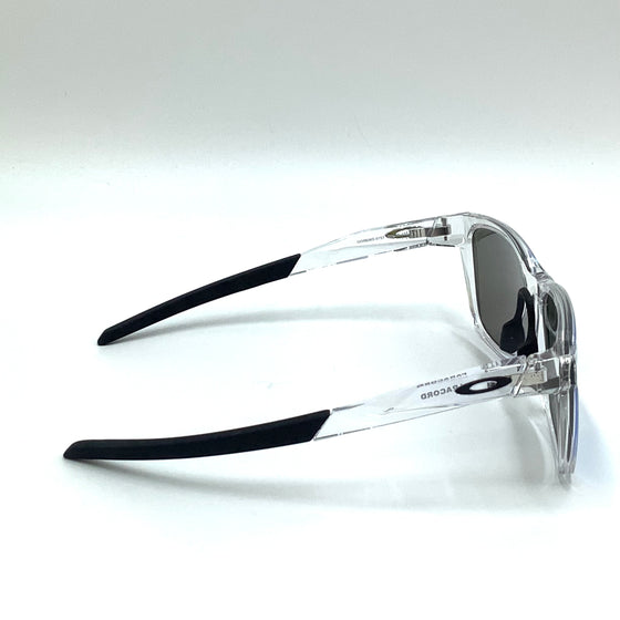 Occhiale da sole Oakley  PARACORD  O9506D  07  57