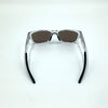 Occhiale da sole Oakley  PARACORD  O9506D  07  57
