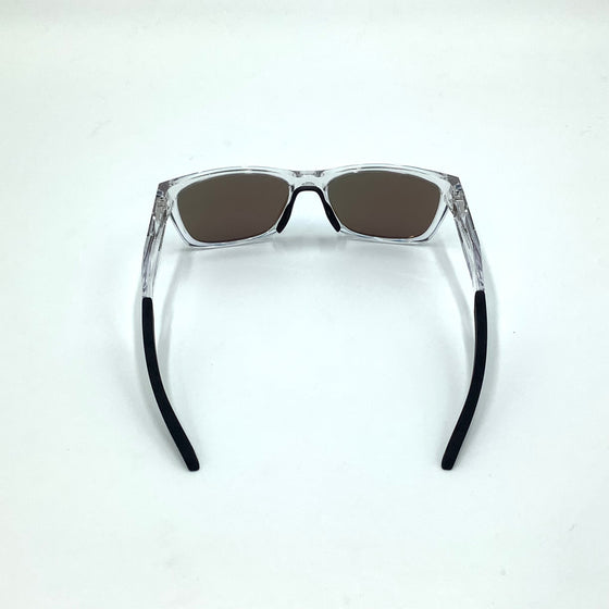 Occhiale da sole Oakley  PARACORD  O9506D  07  57