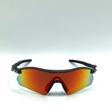  Occhiale da sole Oakley  RADAR PLATE  O9495D  03