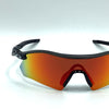 Occhiale da sole Oakley  RADAR PLATE  O9495D  03