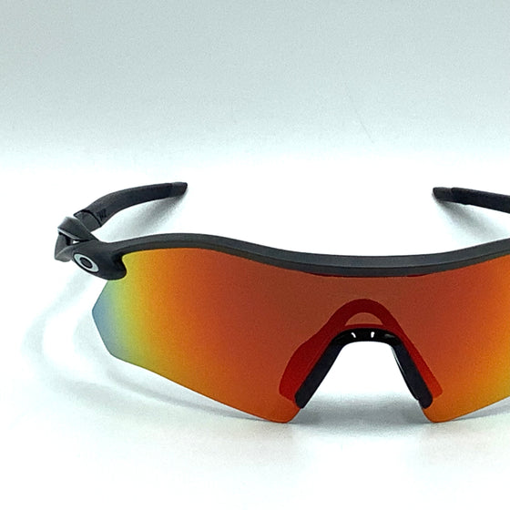 Occhiale da sole Oakley  RADAR PLATE  O9495D  03