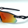 Occhiale da sole Oakley  RADAR PLATE  O9495D  03