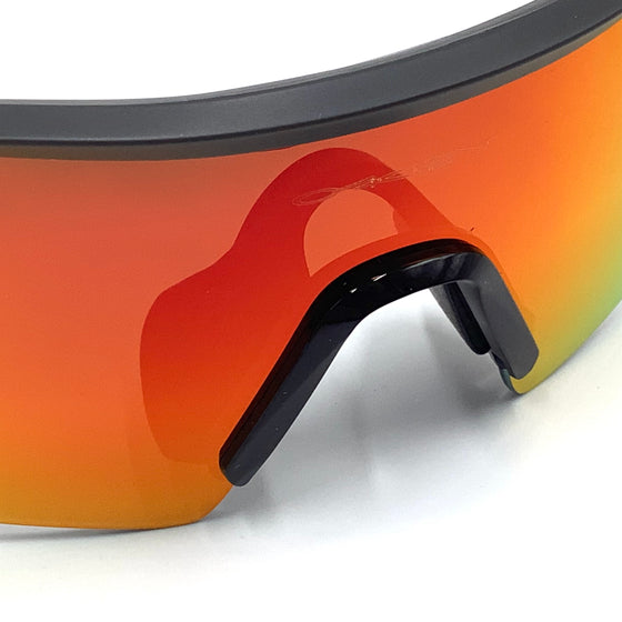 Occhiale da sole Oakley  RADAR PLATE  O9495D  03