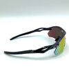 Occhiale da sole Oakley  RADAR PLATE  O9495D  03