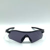 Occhiale da sole Oakley  RADAR PLATE  O9495D  06