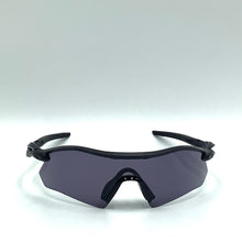  Occhiale da sole Oakley  RADAR PLATE  O9495D  06