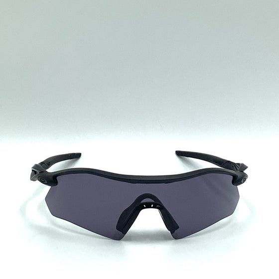 Occhiale da sole Oakley  RADAR PLATE  O9495D  06