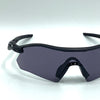 Occhiale da sole Oakley  RADAR PLATE  O9495D  06