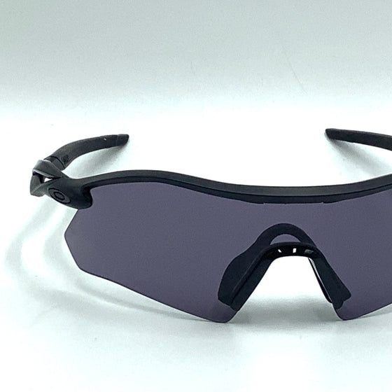 Occhiale da sole Oakley  RADAR PLATE  O9495D  06