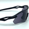 Occhiale da sole Oakley  RADAR PLATE  O9495D  06