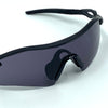 Occhiale da sole Oakley  RADAR PLATE  O9495D  06