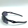 Occhiale da sole Oakley  RADAR PLATE  O9495D  06
