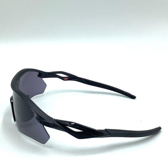 Occhiale da sole Oakley  RADAR PLATE  O9495D  06