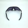 Occhiale da sole Oakley  RADAR PLATE  O9495D  06