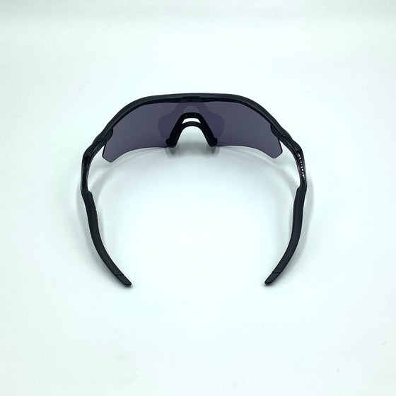 Occhiale da sole Oakley  RADAR PLATE  O9495D  06