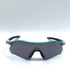 Occhiale da sole Oakley  RADAR PLATE  O9495D  04