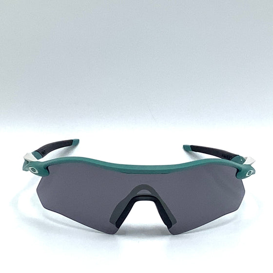 Occhiale da sole Oakley  RADAR PLATE  O9495D  04