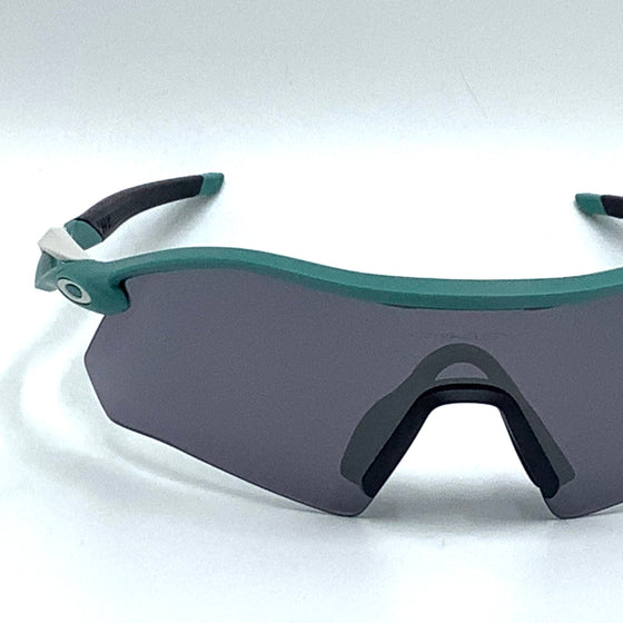 Occhiale da sole Oakley  RADAR PLATE  O9495D  04
