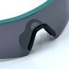 Occhiale da sole Oakley  RADAR PLATE  O9495D  04