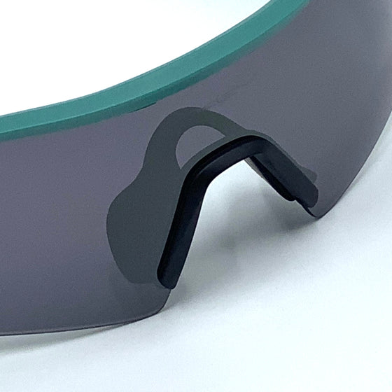 Occhiale da sole Oakley  RADAR PLATE  O9495D  04