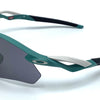 Occhiale da sole Oakley  RADAR PLATE  O9495D  04